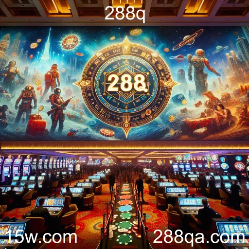 A Evolução dos Jogos de Aventura: Uma Jornada pelos Mundos Imaginários️