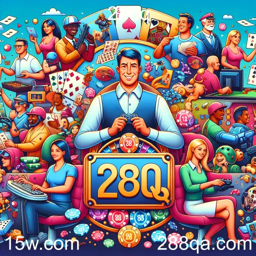 A Revolução do Multijogador: Conectando Jogadores em Todo o Mundo️ A Revolução do Multijogador: Conectando Jogadores em Todo o Mundo️