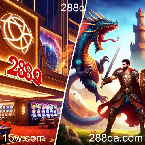 Explorando o Mundo dos RPGs: Uma Jornada Através dos Jogos de Interpretação️