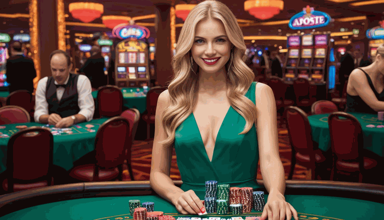 288q: Descubra o Mundo dos Jogos de Quebra-Cabeça no 288q️